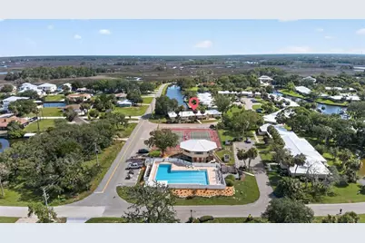 11643 W King Fisher Court #200, Crystal River, FL 34429 - Photo 44
