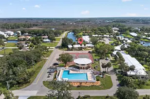 11643 W Kingfisher Ct, Crystal River, FL 34429 - Photo 44
