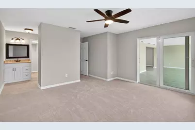 11643 W King Fisher Court #200, Crystal River, FL 34429 - Photo 32