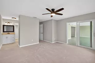 11643 W Kingfisher Ct, Crystal River, FL 34429 - Photo 32