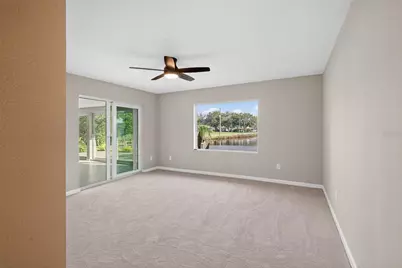 11643 W King Fisher Court #200, Crystal River, FL 34429 - Photo 30