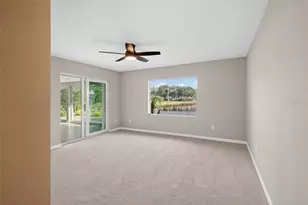 11643 W Kingfisher Ct, Crystal River, FL 34429 - Photo 30