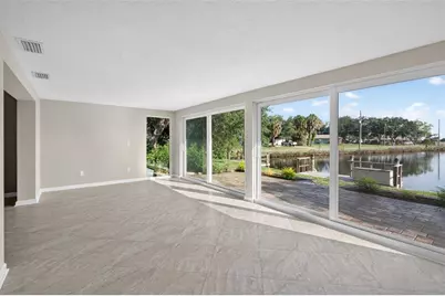 11643 W King Fisher Court #200, Crystal River, FL 34429 - Photo 14