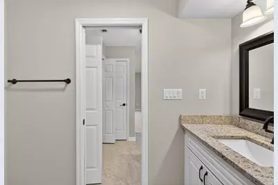 11643 W King Fisher Court #200, Crystal River, FL 34429 - Photo 36