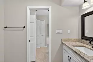 11643 W Kingfisher Ct, Crystal River, FL 34429 - Photo 36