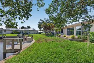 11643 W King Fisher Court #200, Crystal River, FL 34429 - Photo 42