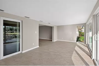 11643 W King Fisher Court #200, Crystal River, FL 34429 - Photo 16