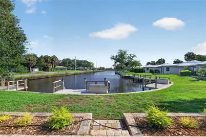 11643 W King Fisher Court #200, Crystal River, FL 34429 - Photo 4