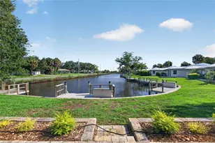 11643 W Kingfisher Ct, Crystal River, FL 34429 - Photo 4