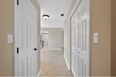 11643 W King Fisher Court #200, Crystal River, FL 34429 - Photo 22