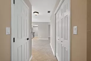 11643 W Kingfisher Ct, Crystal River, FL 34429 - Photo 22