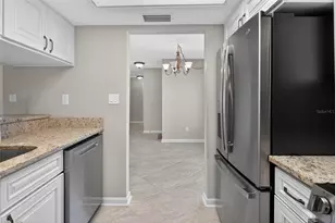 11643 W Kingfisher Ct, Crystal River, FL 34429 - Photo 12
