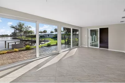 11643 W King Fisher Court #200, Crystal River, FL 34429 - Photo 38