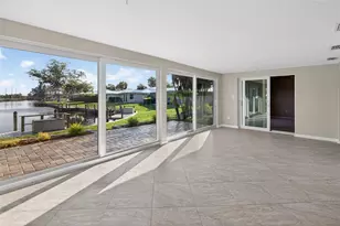 11643 W Kingfisher Ct, Crystal River, FL 34429 - Photo 38
