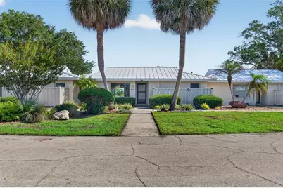 11643 W King Fisher Court #200, Crystal River, FL 34429 - Photo 1