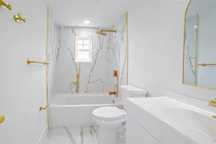 3720 Beacon Square Dr, Holiday, FL 34691 - Photo 16