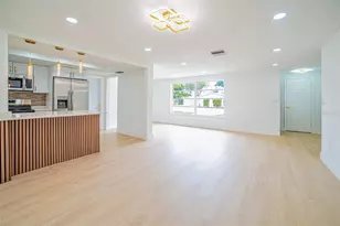 3720 Beacon Square Dr, Holiday, FL 34691 - Photo 4