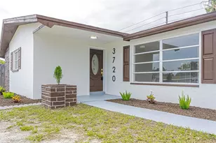 3720 Beacon Square Dr, Holiday, FL 34691 - Photo 1