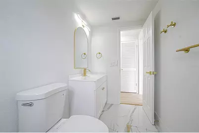 3720 Beacon Square Drive, Holiday, FL 34691 - Photo 20