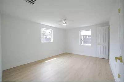3720 Beacon Square Drive, Holiday, FL 34691 - Photo 18