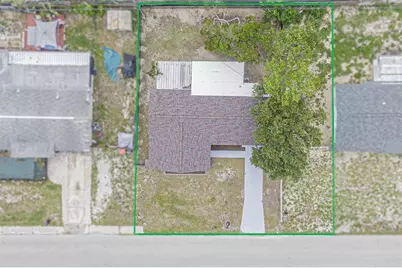 3720 Beacon Square Drive, Holiday, FL 34691 - Photo 6