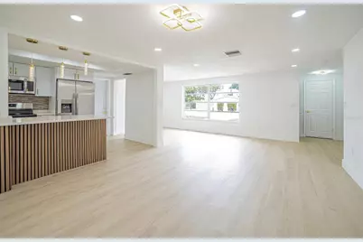 3720 Beacon Square Drive, Holiday, FL 34691 - Photo 2