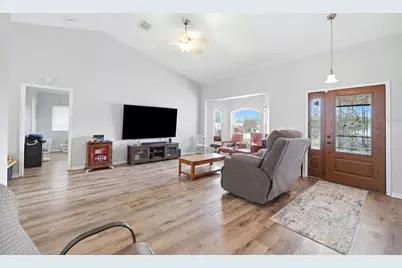 10154 Spring Hill Drive, Spring Hill, FL 34608 - Photo 2