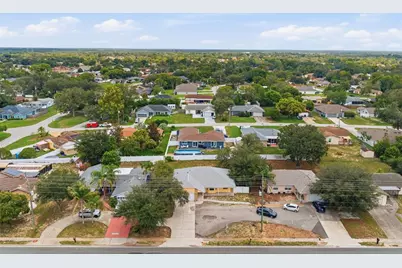 10154 Spring Hill Drive, Spring Hill, FL 34608 - Photo 32