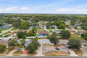 10154 Spring Hill Dr, Spring Hill, FL 34608 - Photo 32