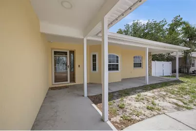 10154 Spring Hill Drive, Spring Hill, FL 34608 - Photo 6
