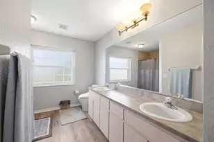 10154 Spring Hill Dr, Spring Hill, FL 34608 - Photo 6