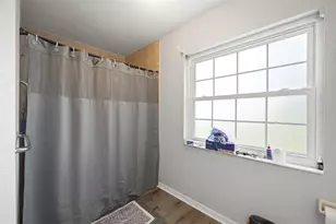 10154 Spring Hill Dr, Spring Hill, FL 34608 - Photo 14