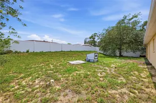 10154 Spring Hill Dr, Spring Hill, FL 34608 - Photo 28