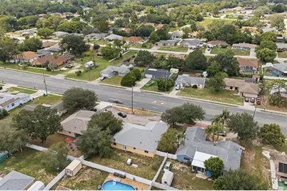 10154 Spring Hill Drive, Spring Hill, FL 34608 - Photo 40