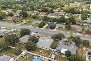 10154 Spring Hill Dr, Spring Hill, FL 34608 - Photo 40