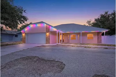 10154 Spring Hill Drive, Spring Hill, FL 34608 - Photo 1