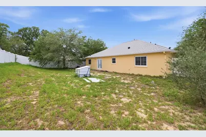 10154 Spring Hill Drive, Spring Hill, FL 34608 - Photo 30