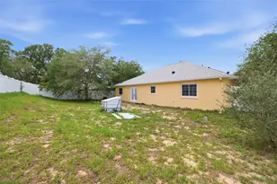 10154 Spring Hill Dr, Spring Hill, FL 34608 - Photo 30