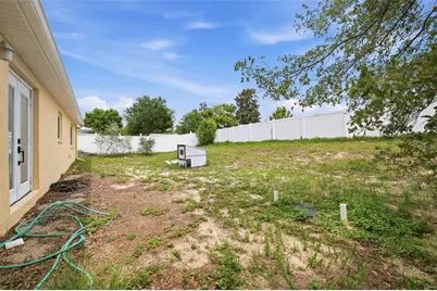 10154 Spring Hill Drive, Spring Hill, FL 34608 - Photo 28
