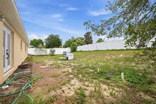 10154 Spring Hill Dr, Spring Hill, FL 34608 - Photo 28