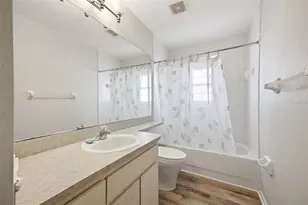 10154 Spring Hill Dr, Spring Hill, FL 34608 - Photo 26