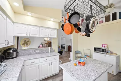 10154 Spring Hill Drive, Spring Hill, FL 34608 - Photo 12