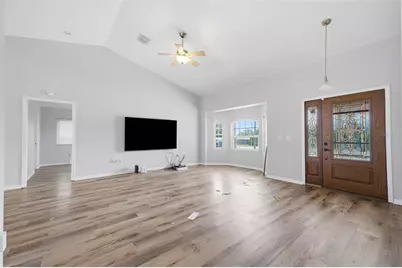 10154 Spring Hill Drive, Spring Hill, FL 34608 - Photo 8