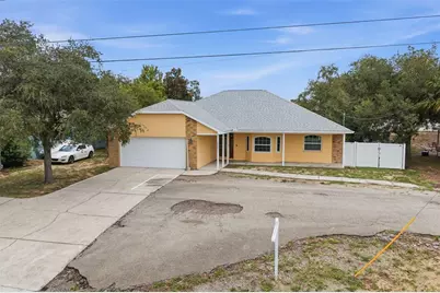 10154 Spring Hill Drive, Spring Hill, FL 34608 - Photo 38