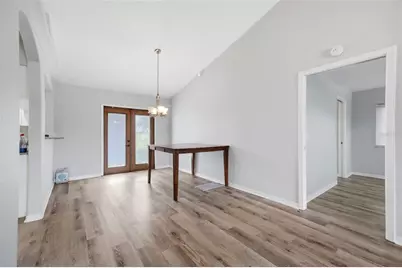 10154 Spring Hill Drive, Spring Hill, FL 34608 - Photo 16