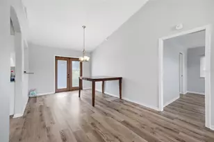 10154 Spring Hill Dr, Spring Hill, FL 34608 - Photo 16