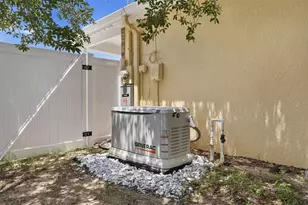 10154 Spring Hill Dr, Spring Hill, FL 34608 - Photo 30