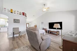 10154 Spring Hill Dr, Spring Hill, FL 34608 - Photo 20