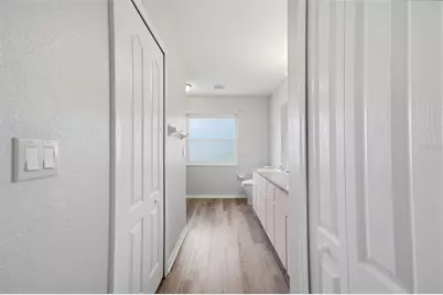 10154 Spring Hill Drive, Spring Hill, FL 34608 - Photo 20
