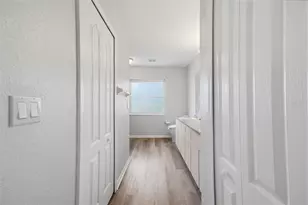 10154 Spring Hill Dr, Spring Hill, FL 34608 - Photo 20